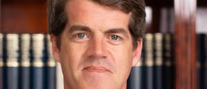 El portazo de un veedor de la AFA profundiza la interna en el Gobierno