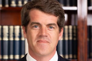 El portazo de un veedor de la AFA profundiza la interna en el Gobierno sobre el manejo de la Justicia