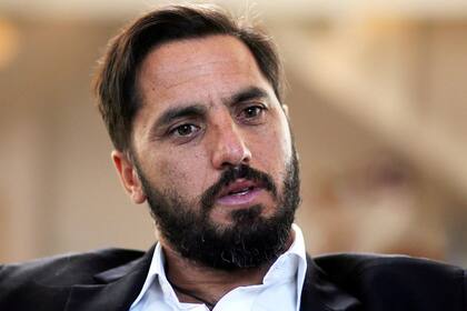 Agustín Pichot quería para la Liga Mundial un sistema diferente al que aprobó la World Rugby