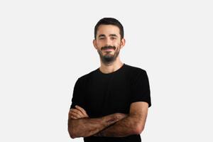 Agustín Schiavio Aebi: "Estamos comercializando a empresas de marroquinería argentinas”