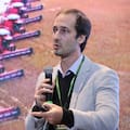 Un experto habló de los nuevos biocombustibles que no vienen de los cultivos agrícolas y fue contundente