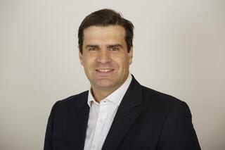 El francés que vio una oportunidad en el caos del monotributo argentino