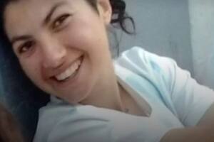 Agustina Yoselie Nadal Herrera tenía 21 años