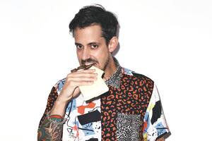 agustin_radagast_soy_rada