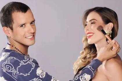 Ahora, busca reconstruir su vida en Táchira