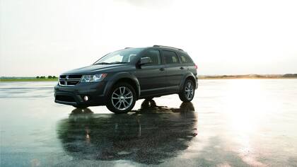 Las automotrices están intentando producir en lugares estratégicos más cercanos a sus clientes