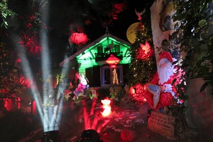 Ahora cuentan con la ayuda de la nueva generación que aporta la pata audiovisual