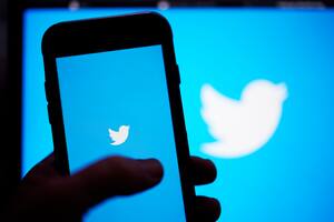 Twitter anunció un cambio que revoluciona su red social, ¿de qué se trata y quiénes podrán acceder a eso?