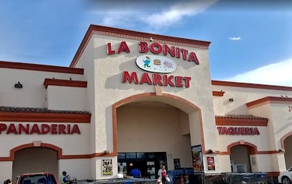 Ahora La Bonita cuenta con siete sucursales en Nevada