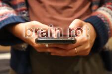 Brain rot, nuevo villano para una antigua tragedia