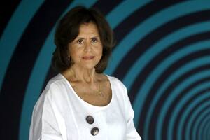 Liliana De Riz: “El grito de guerra contra la casta política es una consigna regresiva”
