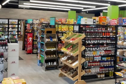 Ahora, los negocios que oculten precios unitarios no enfrentarán sanciones penales tras reforma