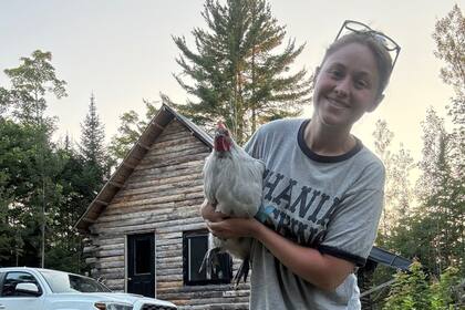 Ahora su desafío es mantener el interés de la audiencia y sostener ese crecimiento en el tiempo