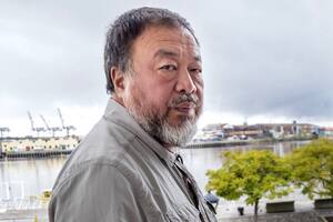 Las veinte verdades de Ai Weiwei: el Confucio del arte contemporáneo