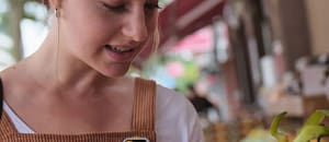 Por qué la adopción tecnológica depende más del tiempo que del marketing