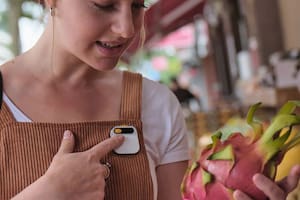 Por qué la adopción tecnológica depende más del tiempo que del marketing