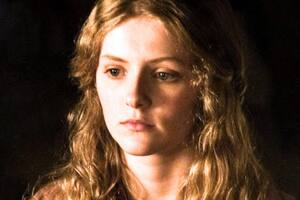 Cómo luce hoy la primera actriz que interpretó a Myrcella en "Game of Thrones"