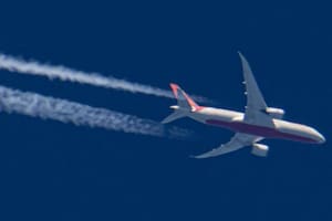 Air India; BBC; BBC Mundo; Boeing 787; John Barnett; Airbus A380 ; vuelo 171 de Air India; avión Dreamliner; 787 de Boeing