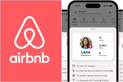 Airbnb continúa como tema de debate en Nueva York.