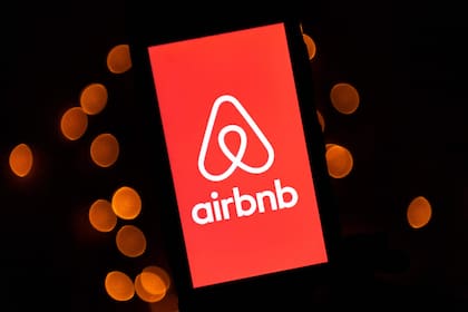 Airbnb es una de las plataformas líderes en alojamientos y reservas de experiencias