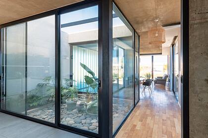 Aislación acústica y ahorro de energía, dos de las muchas ventajas de los vidrios de Ekoglass