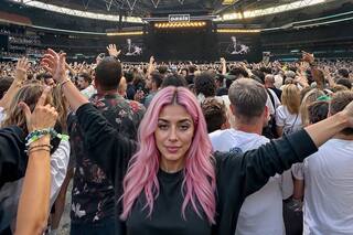 Cuando la nueva estrella es una IA