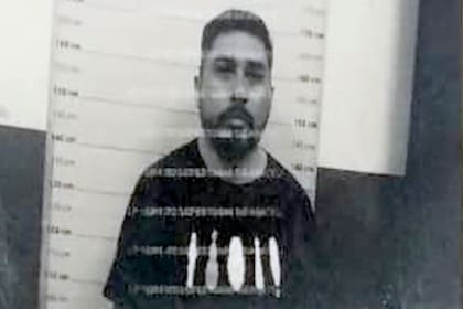 Ajalla Cabrera Eduardo Miguel