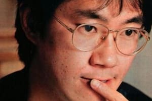 La muerte de Akira Toriyama: qué es un hematoma subdural