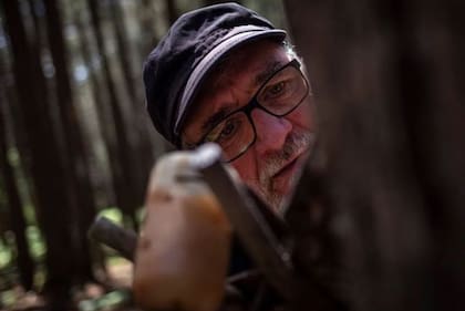 Al atraer a más jóvenes a vivir y trabajar en estos pueblos rurales, Rodríguez cree que la región podría ver un aumento en el ecoturismo.