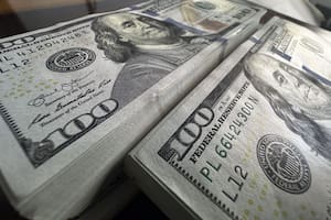 Las empresas aprovecharon el contexto financiero y emitieron más de US$20.000 millones en 2025