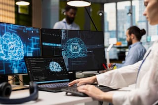 Qué necesita para seguir creciendo uno de los mayores generadores de dólares de la Argentina