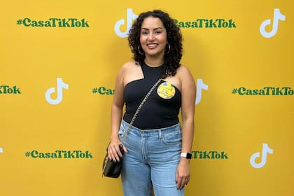 Al comprobar que su negocio podía operar de forma remota, retomó el proyecto de mudarse al extranjero