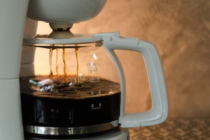 Al consumir estas infusiones lejos de las comidas se potencias sus efectos energizantes