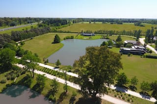 Dónde se consiguen terrenos por menos de US$50.000