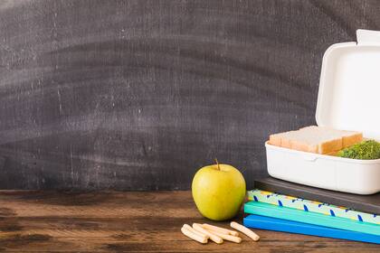 Al eliminar el estigma asociado con las comidas gratuitas, se busca promover una educación más equitativa en Utah