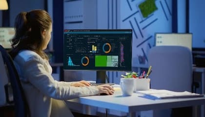 Al enfrentarse a una tarea no deseada es importante que las personas tengan claro en qué las beneficiará realizarla. Entender a la tarea como un camino para obtener un objetivo personal o grupal deseado permite conectarse con lo que hay que hacer de manera efectiva