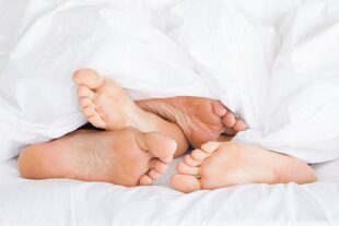 Hay algunos signos que tienen mejor rendimiento en el sexo que otros