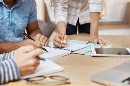 Al hablar del trabajo, el mes de mayo es uno de los más favorables para la astrología. Esto se debe a que se encuentra bajo la influencia de Tauro