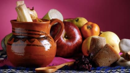 Al igual que en octubre, las frutas registraron los mayores incrementos de precios