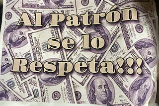 La caída de la banda que no dejaba de robar en la zona oeste del conurbano