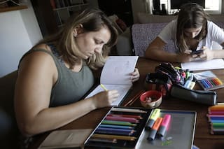 La intimidad. Luces y sombras de una vivencia inigualable