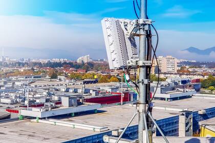 Al margen del despliegue de 5G para el mercado de consumo, la quinta generación de conectividad inalámbrica tendrá un impacto directo en el desarrollo de nuevos servicios y aplicaciones para el sector industrial