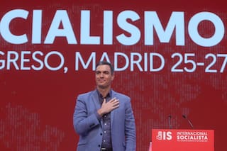 Al menos cinco fallecidos en el accidente de dos trenes en el sur de España