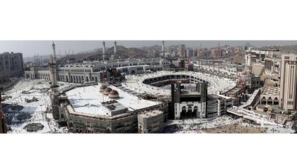 Se intenta evitar avalanchas como ha sucedido en otras oportunidades