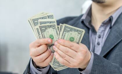 Al menos el 50% de los hogares de migrantes indocumentados presentan declaraciones tributarias de renta utilizando números de identificación fiscal individual