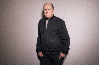Al Pacino, Francis Ford Coppola y otros recuerdan a Robert Duvall