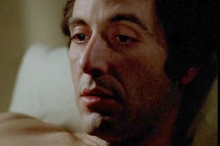 Protestas, paros cardíacos y fuertes acusaciones en uno de los mayores fracasos de la carrera de Al Pacino