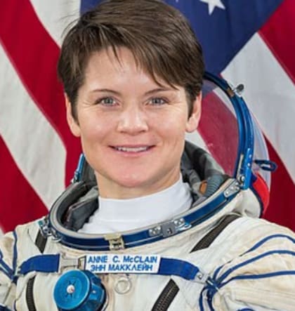 Al parecer, todo se trató de una falsa denuncia (Foto: X)