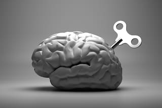 Mindfulness para escribir, una práctica que promueve el bienestar