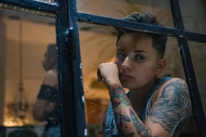 Al principio de una relación, ya sea casual o formal, siempre hay picos de emoción y bajones